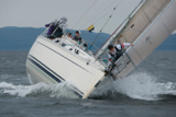 lucky ned pepper 2278c whyw16 tues 800 2882w